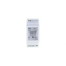 Конвертер ПУЛЬСАР RS485/USB Н00002740