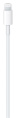 Кабель Apple USB-C to Lightning Cable 2 m MQGH2ZM/A_