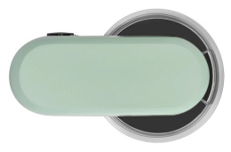 Миксер планетарный StarWind SPM6161, 1300Вт, мятный