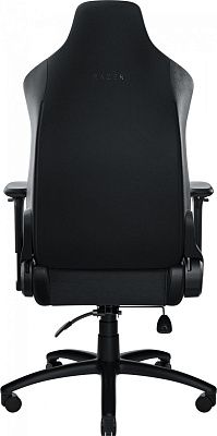 Игровое кресло Razer Iskur Black XL RZ38-03950200-R3G1
