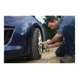 Ударный гайковерт Ryobi ONE+ R18IW3-0 5133002436