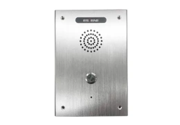 IP-домофон Escene IS710-01