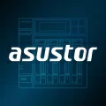 ASUSTOR