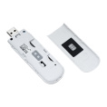 Модем 3G/4G ZTE MF79U с WiFi