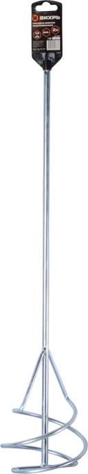 Миксер строительный Вихрь 73/3/7/7