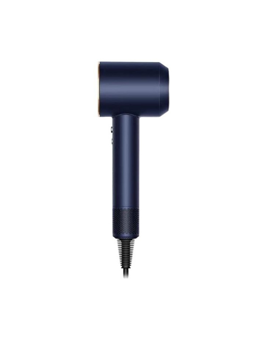фен Dyson/ HD07 Prussian Blue/Copper 113312-01