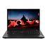 Ноутбук Lenovo ThinkPad L14 G4 [21H2A3GWCD_PRO] (КЛАВ.РУС.ГРАВ.) 14