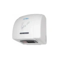 Сушилка для рук G-teq 8851 PW