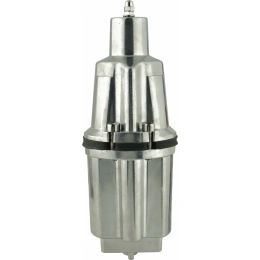 Вибрационный насос PROFLINE нижний забор BH-H 10M УТ-00044387