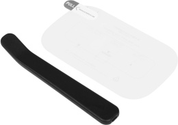 Видеорегистратор 70MAI Dash Cam A400, серый