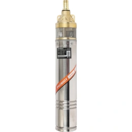 Скважинный насос PATRIOT CP 1160 C 315302473