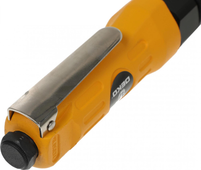 Ключ-трещотка DEKO DKPT03 SET 3 [018-1103]