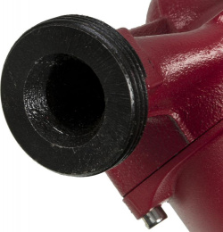 Насос циркуляционный Вихрь Ц-25/4,  центробежный, поверхностный, 3000л/ч [68/7/6]