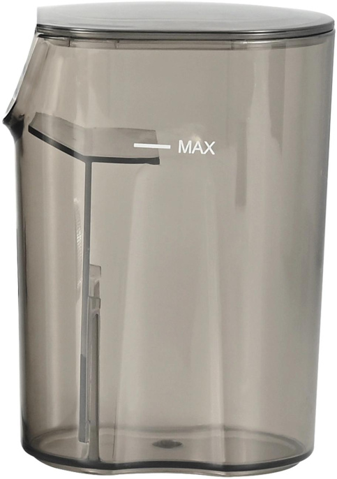 Соковыжималка Vitek VT-1605, центробежная, нержавеющая сталь