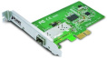 PLANET ENW-9701 сетевой адаптер, PCI Express Gigabit Fiber Optic Ethernet Adapter SFP