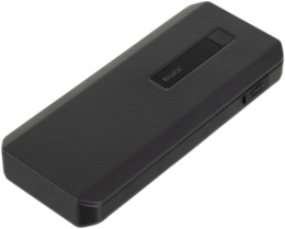 Пуско-зарядное устройство 70Mai Jump Starter Max