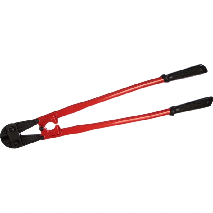 Болторез NORGAU тип N177-36 36", 900 мм 072256036