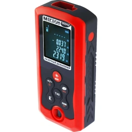 Лазерный дальномер МЕГЕОН 06042 к0000013785