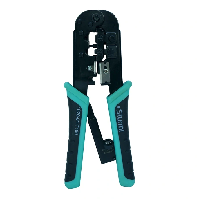 Инструмент для снятия изоляции Sturm 1020-01-T190