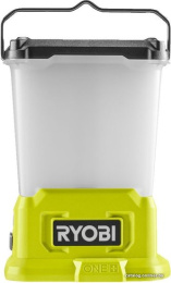 Фонарь RYOBI RLL18-0 без батареи система ONE + (5133005386)
