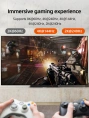 Кабель CABLETIME CD12L (CT-DP8K-ZG2) 2 м, 8K 60 Гц Displayport 1.4 4K 144 Гц 10 футов для компьютера PS4