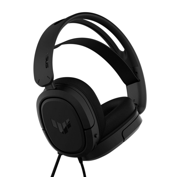 Гарнитура ASUS TUF GAMING H1 90YH03A2-B1UA00