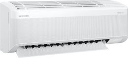 Сплит-система Samsung AR60F12C1DW Inverter белый