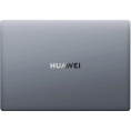 Ноутбук Huawei MateBook D 16 MCLG-X Core i5 13420H 8Gb SSD512Gb Intel UHD Graphics 16" IPS 1920x1200 Windows 11 Home grey space WiFi BT Cam 53014CNC