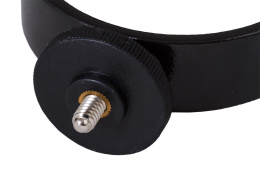 Кольца крепежные Sky-Watcher для рефракторов 70 мм внутренний диаметр 72 мм