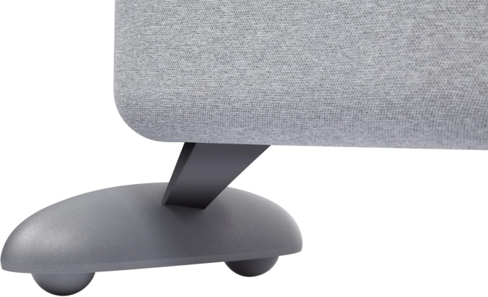 Конвектор Ballu Apollo Digital Inverter Moon Gray BEC/ATI-2001 2000Вт серый