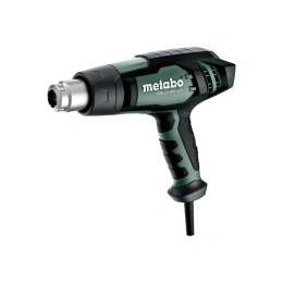 Фен Metabo HGE 23-650 LCD 603065000