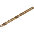 Сверло кобальтовое по металлу (6.5х101х63 мм; HSS-Co) ЧЕГЛОК 17-02-065
