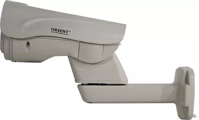 Видеокамера Orient IP-326-AH5VPZ (2592x1944 f 5.1-51mm 1UTP 100Mbps PoE LED)