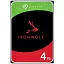 Жесткий диск Seagate SATA-III 4TB ST4000VN006 NAS Ironwolf 4KN (5400rpm) 256Mb 3.5