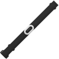 Garmin HRM PRO PLUS Монитор сердечного ритма пульсометр 010-13118-00