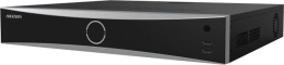 Видеорегистратор NVR (сетевой) Hikvision DS-7604NXI-K1(B)