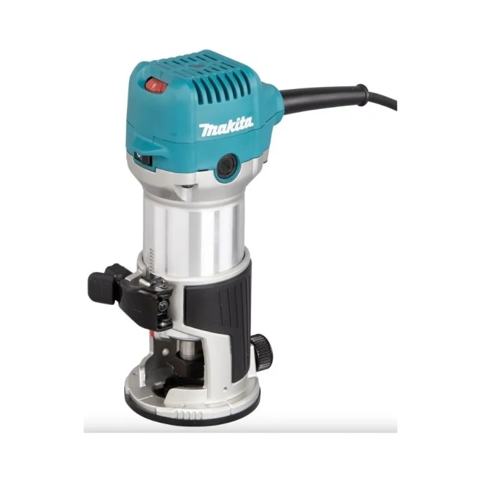Фрезер Makita RT0702CX2