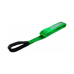 Строп HITCH REGULAR WIDE СТП 2 т, 1 м, SF5, 60 мм SZ078076