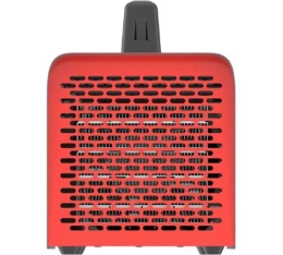 Электрическая пушка Royal Clima HEAT BOX Moderno RHB-CM2