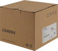 Камера видеонаблюдения IP Dahua DH-IPC-HDBW2231R-ZS-S2(QH) 2.7-13.5мм цв. корп.:белый (DH-IPC-HDBW2231RP-ZS-S2)