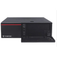Гравитон Д33И 227046 i5-13400/2x8GB/1xSSD512GB/FP_2xUSB2.0/RJ-45POE/250W/K+M/NoOS/Реестр МПТ