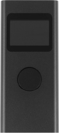 Лазерный дальномер Xiaomi Smart Laser Measure