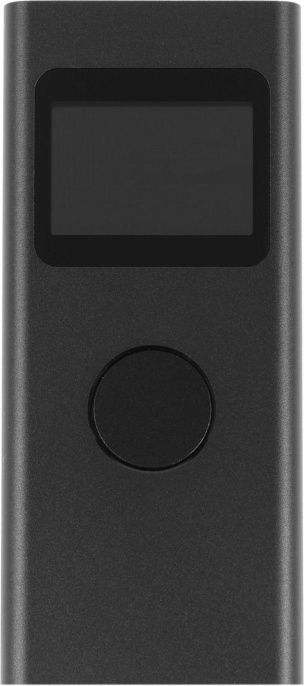 Лазерный дальномер Xiaomi Smart Laser Measure