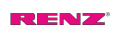 RENZ