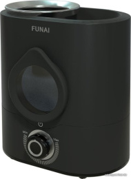 Увлажнитель воздуха FUNAI BONSAI USH-BM7201B