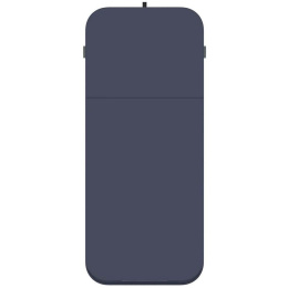 Умный диспенсер фильтрованной воды Xiaomi Smart Filtered Water Dispenser Pro EU