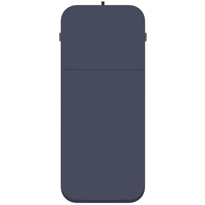 Умный диспенсер фильтрованной воды Xiaomi Smart Filtered Water Dispenser Pro EU