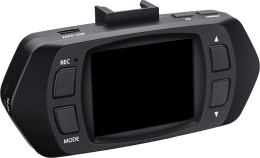 Видеорегистратор Artway AV-525, черный