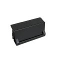 Тормозная площадка NVP для HP LaserJet Pro M402/ M403 / M404/ M405 / MFP M426/M427/ M428/ M429/ M304/305d / M329 RL2-0657-000/ RL2-0657-000CN/ RL2-0657-000000