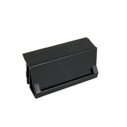 Тормозная площадка NVP для HP LaserJet Pro M402/ M403 / M404/ M405 / MFP M426/M427/ M428/ M429/ M304/305d / M329 RL2-0657-000/ RL2-0657-000CN/ RL2-0657-000000